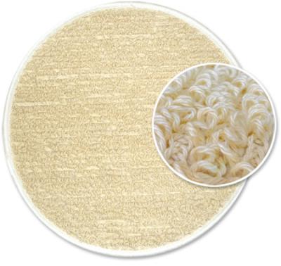 Prosorb 100% Cotton Bonnet - 19